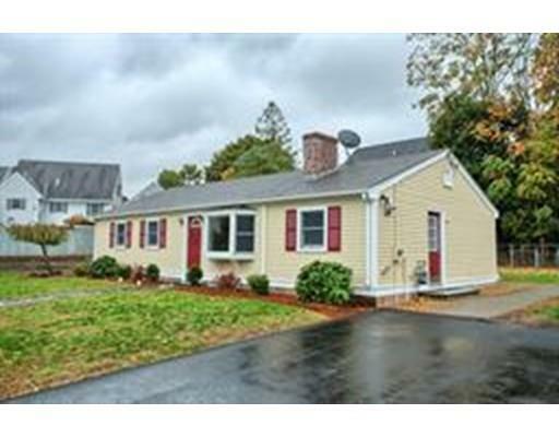 Property Photo: 37 Sheppard Lane MA 01824