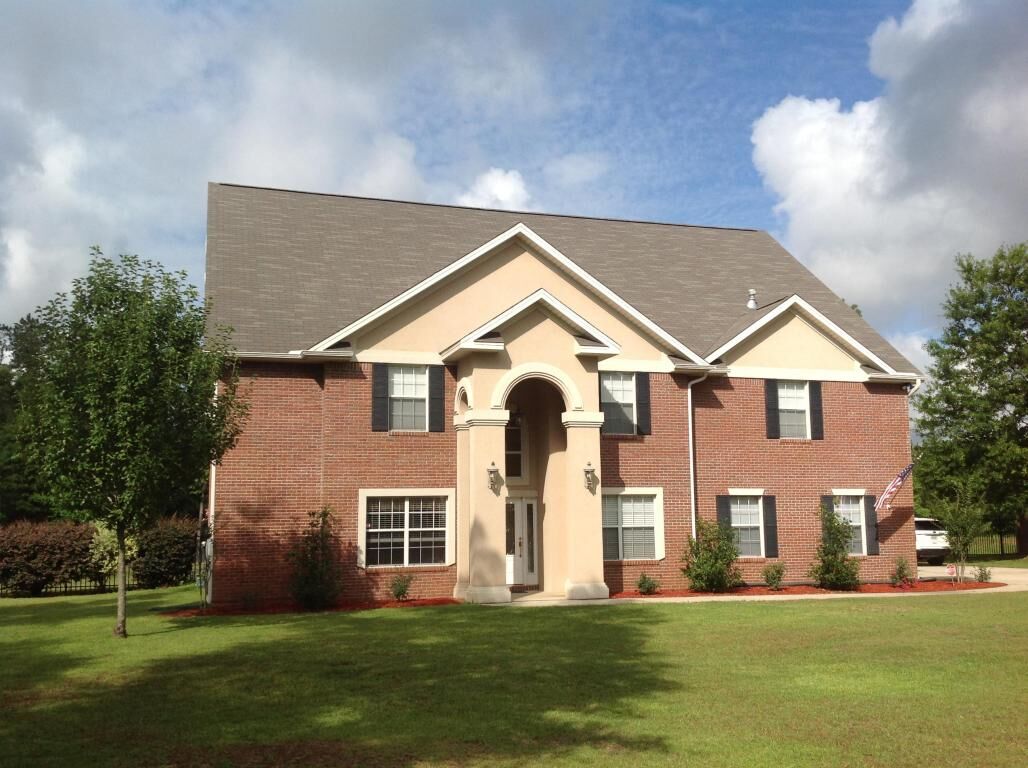 Property Photo:  144 Old South Drive  FL 32536 