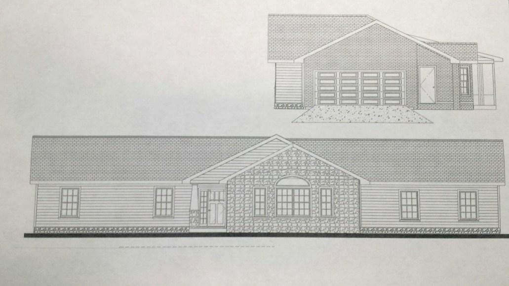 Property Photo:  1177 W Troon Drive  FL 32578 