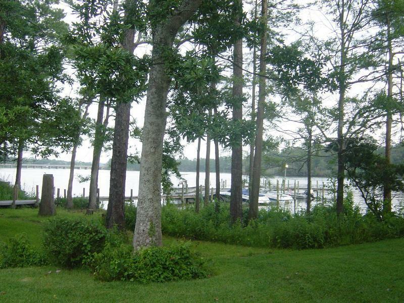 Property Photo: 63 Hidden Cove Drive 63 FL 32580