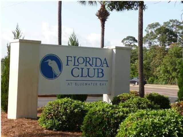 Property Photo:  4276 Calinda Lane 132  FL 32578 