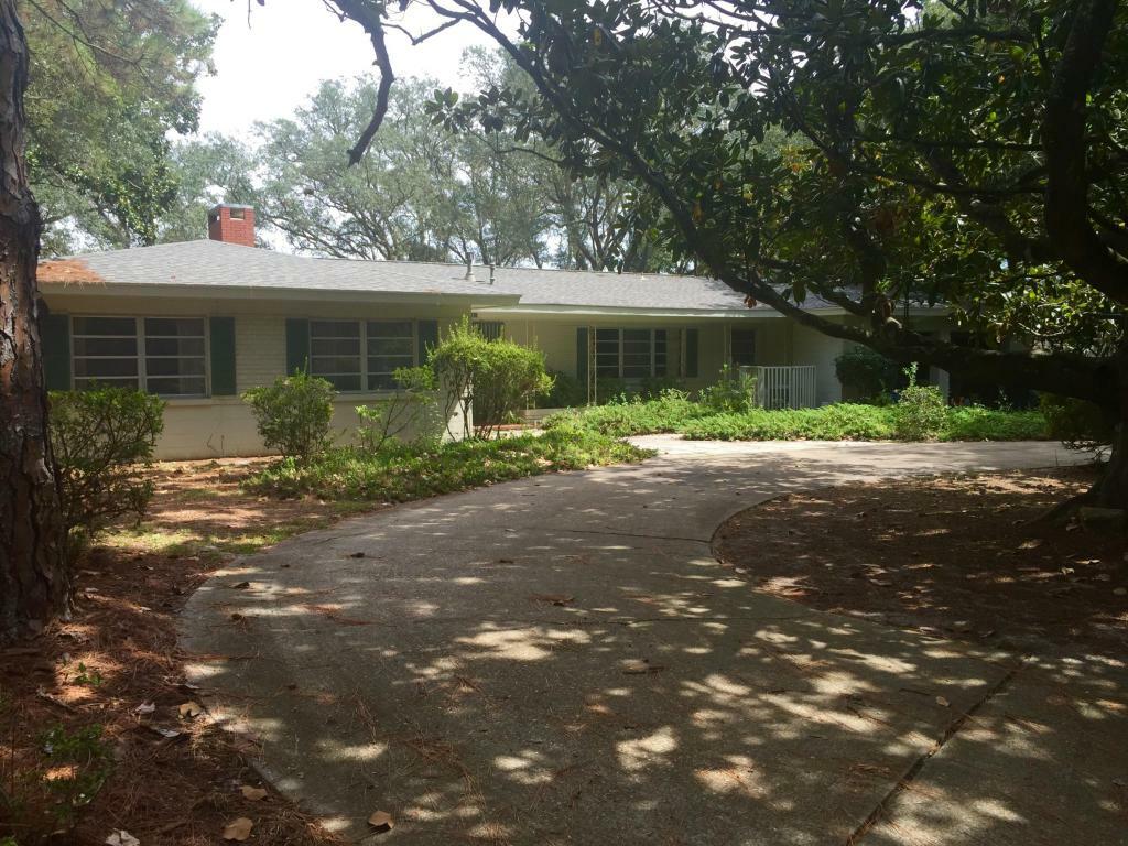 1 NE Bay Drive  Fort Walton Beach FL 32548 photo