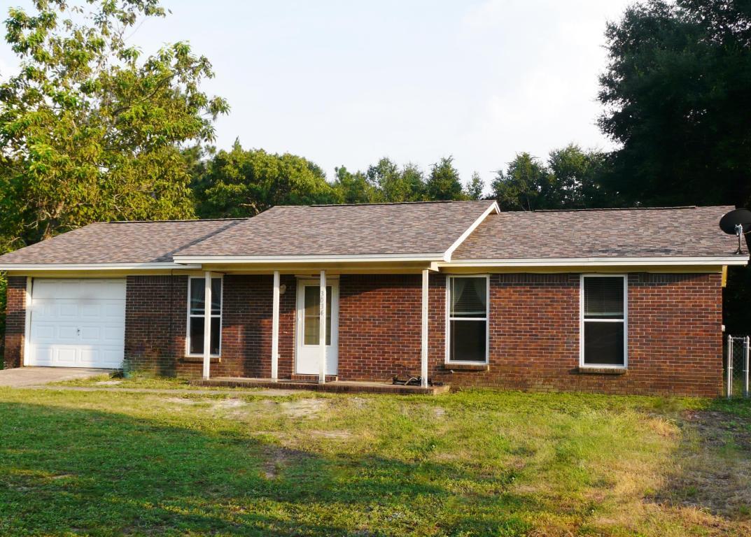 Property Photo:  3034 Stillwell Boulevard  FL 32539 