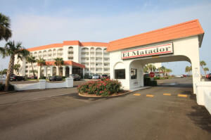 Property Photo: 909 Santa Rosa Boulevard Unit 112 FL 32548