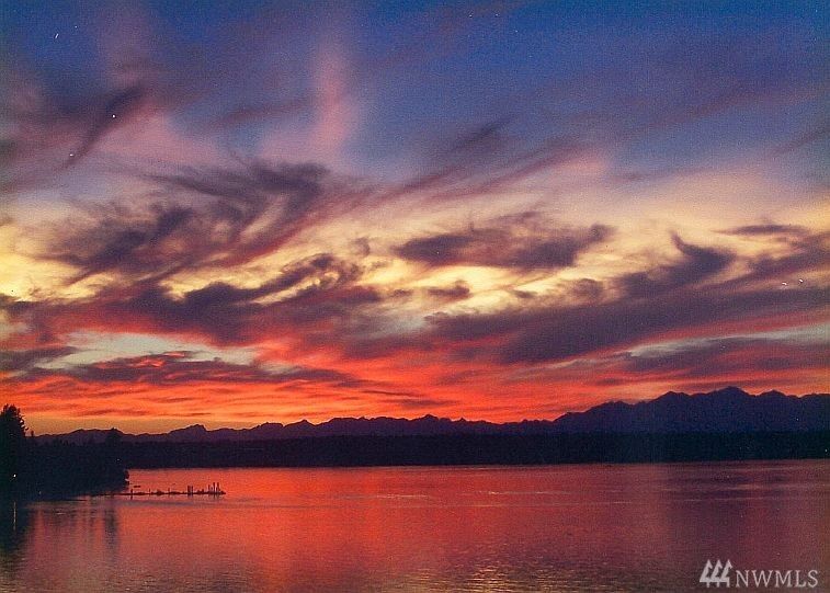 Property Photo: 1120 N Herron Road WA 98349