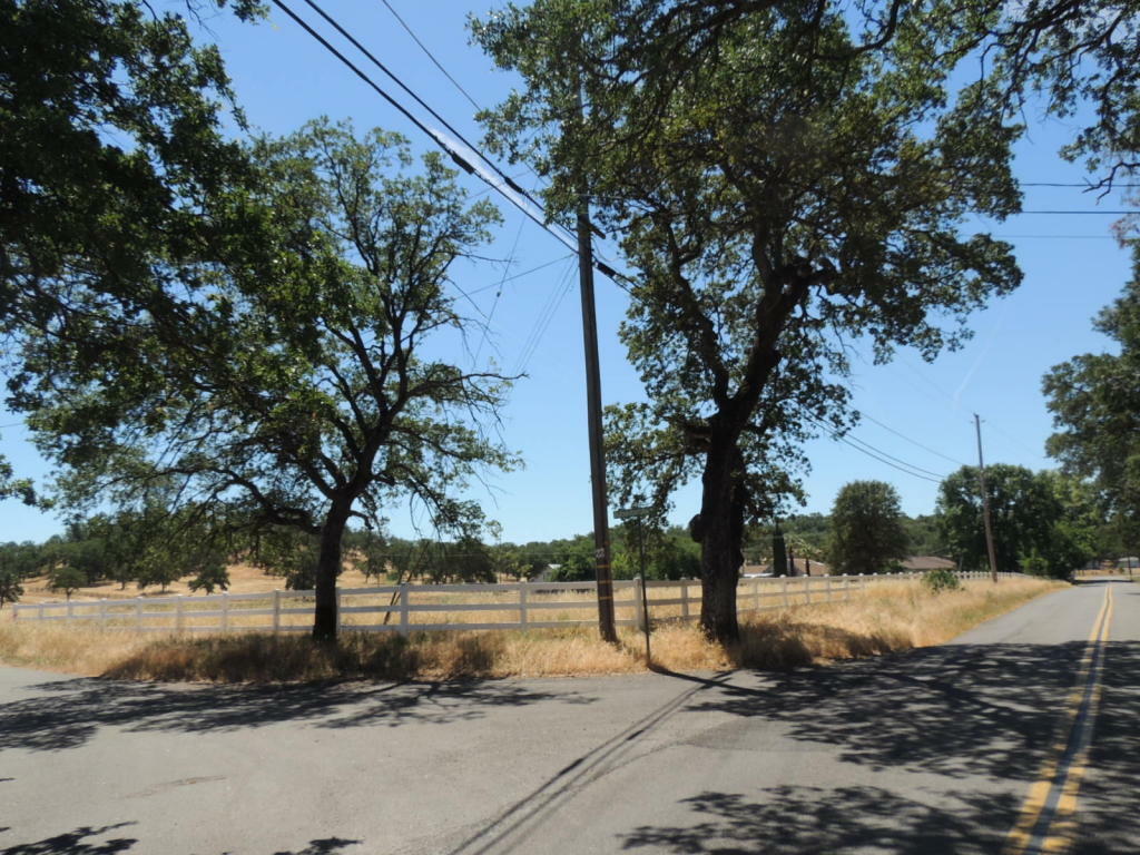 5.1 Ac. Buena Ventura Dr.  Palo Cedro CA 96073 photo