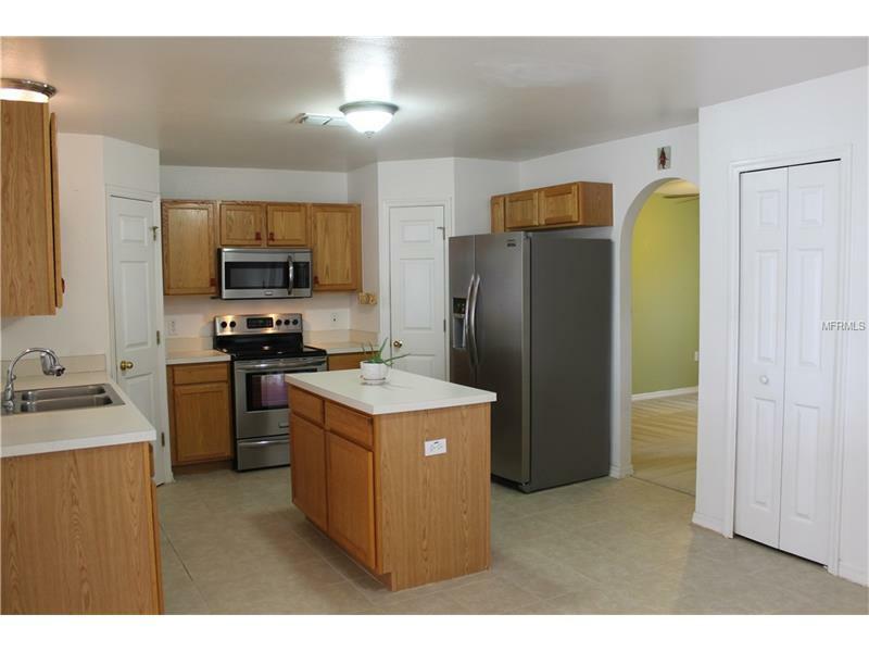 Property Photo: 6308 Gondola Drive FL 33578