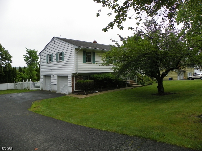 Property Photo:  39 Clifford Dr  NJ 07470 