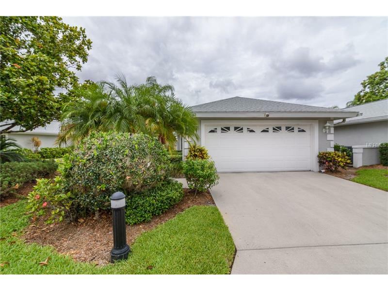 Property Photo:  5582 Country Club Way  FL 34243 