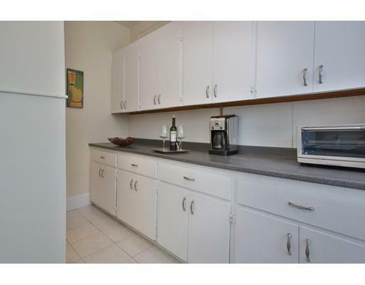 Property Photo:  8 Garrison St 202  MA 02116 