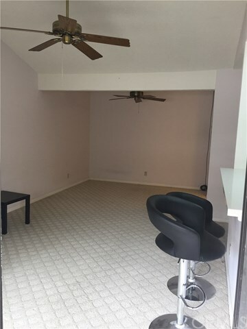 Property Photo:  140 Streamwood 140  CA 92620 