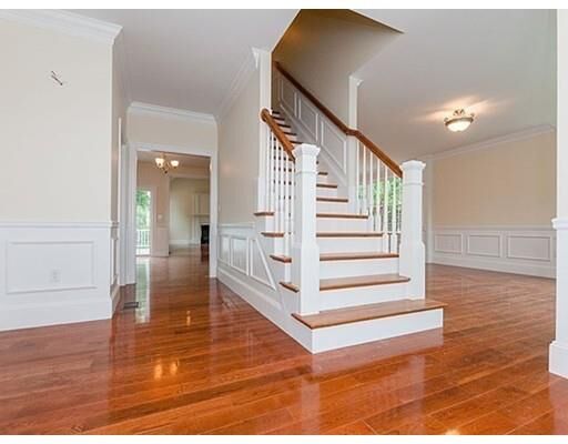 Property Photo:  244 Hayden Rowe Street  MA 01748 