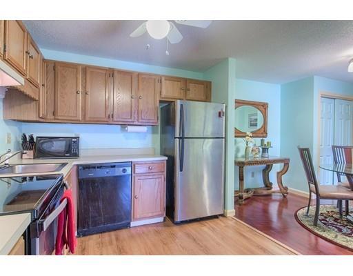 Property Photo: 62 Randolph Dr 62 MA 01876