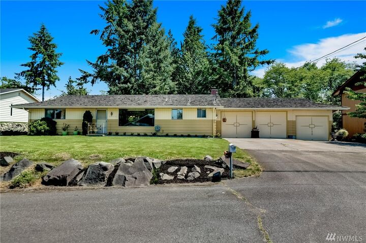 5411 Ocean Ave  Everett WA 98203 photo