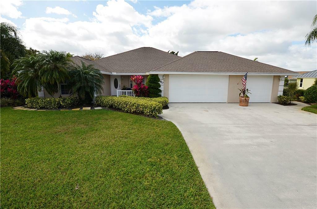 Property Photo:  880 SE Waterside Way SE  FL 34997 