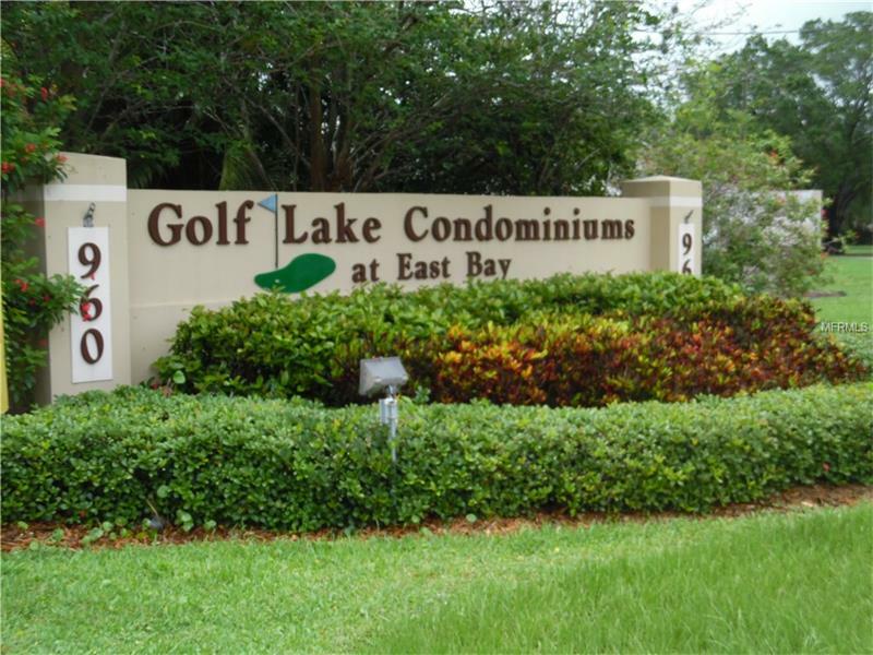 Property Photo:  960 Starkey Road 3202  FL 33771 