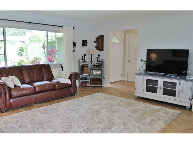 Property Photo:  13501 Del Prado Drive S  FL 33774 