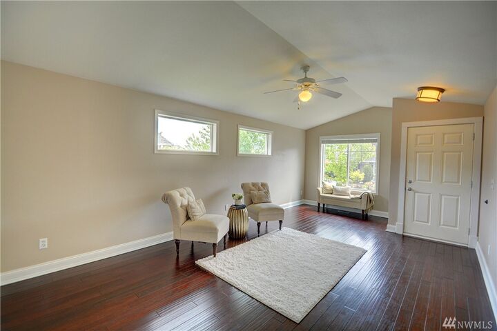 Property Photo:  257 Shantel St  WA 98274 