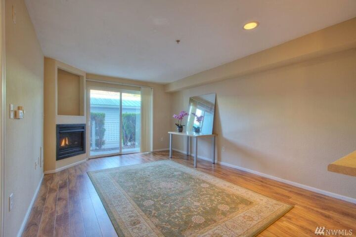Property Photo:  18621  Blueberry Lane B104  WA 98272 