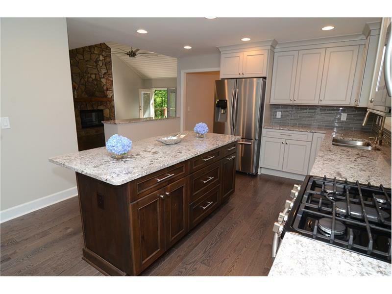 4720 Township Walk  Marietta  30066 photo