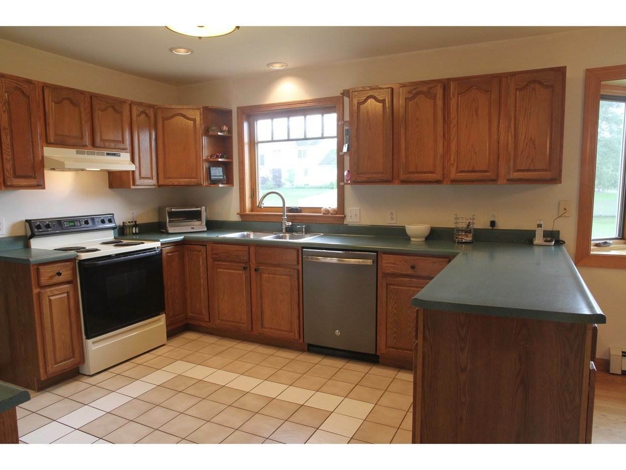 Property Photo: 3 Whiteface Street VT 05403