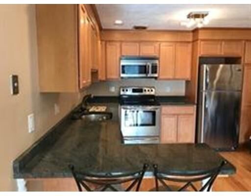 Property Photo:  99 Pleasant Street 1-1  MA 02472 