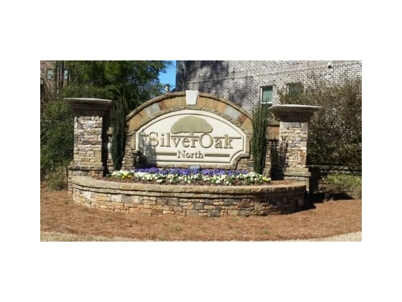 Property Photo:  5428 Sunset Sound Place NW   30101 