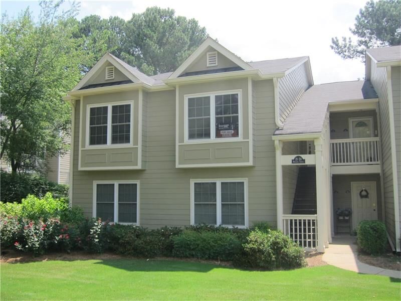 Property Photo:  22 Matawan Circle SE   30080 