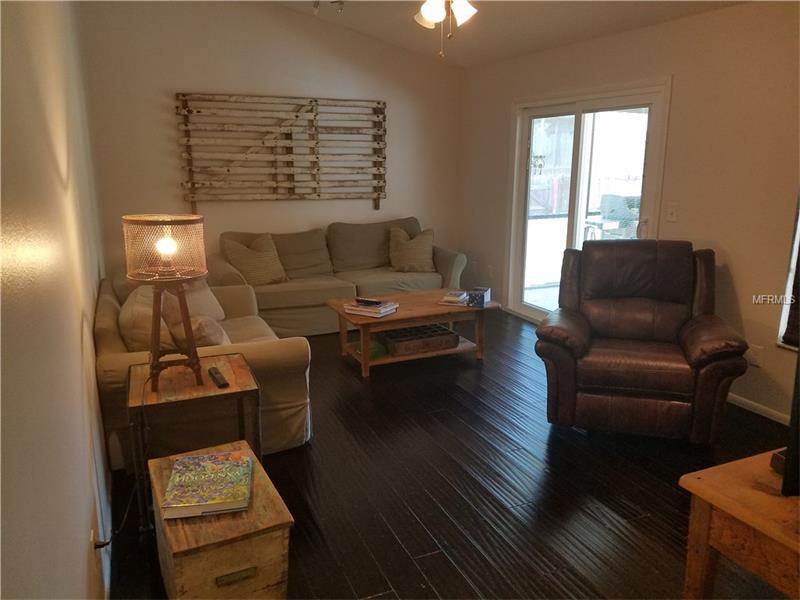 Property Photo: 2855 Paddock Drive FL 34684