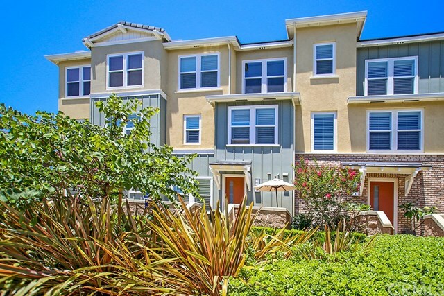 Property Photo: 13 Empire Drive CA 92656