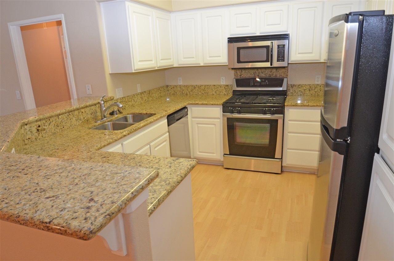 Property Photo: 10832 Scripps Ranch Blvd 209 CA 92131