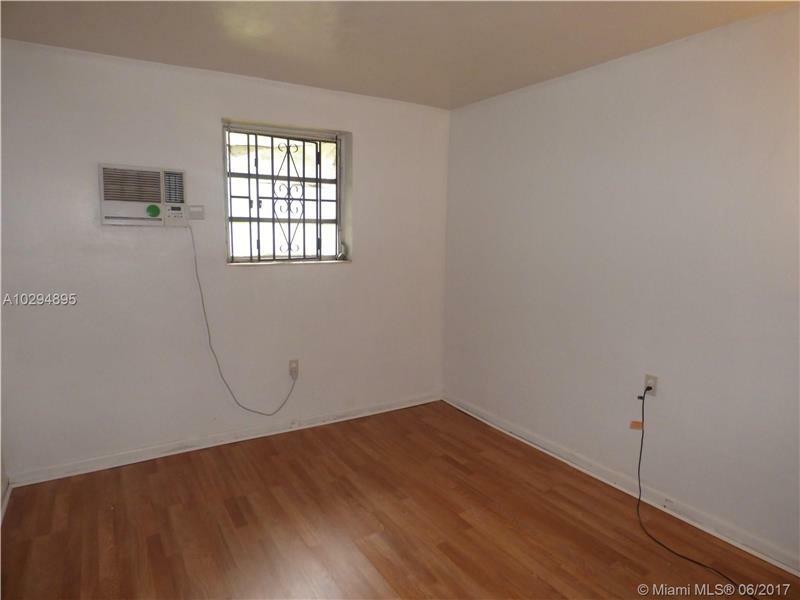 Property Photo: 1970 NW 47th St FL 33142