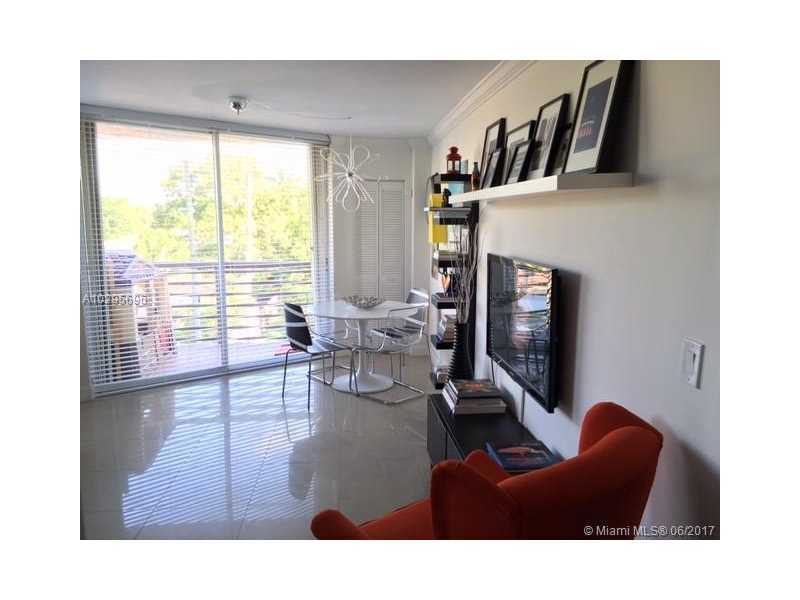 Property Photo:  2400 SW 3rd Ave 303  FL 33129 