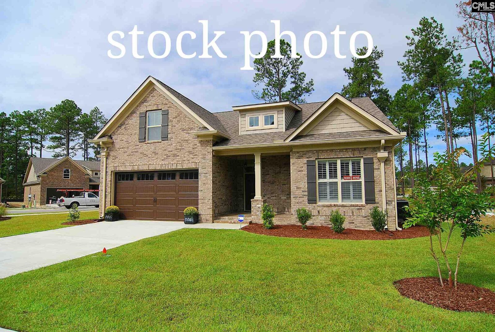 Property Photo:  358 Turnwall  SC 29045 