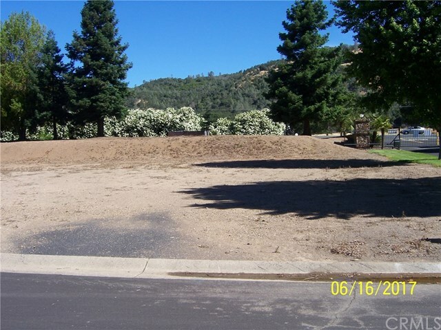 Property Photo: 8486 Paradise Valley Boulevard CA 95458