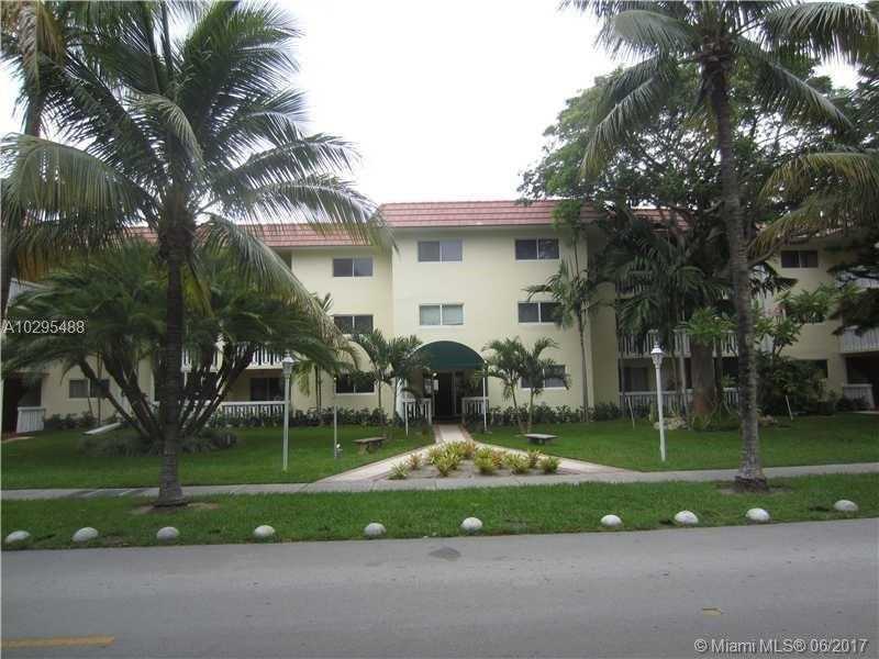 Property Photo: 200 Galen Dr 214 FL 33149