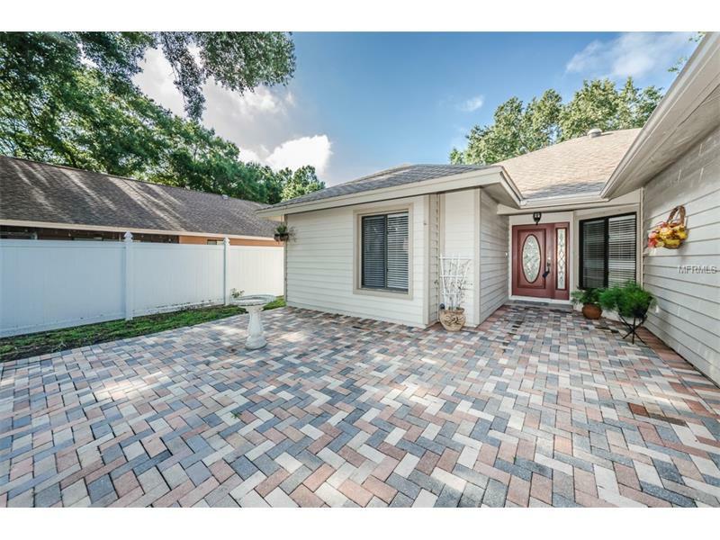 Property Photo:  3184 Pine Forest Drive  FL 34684 