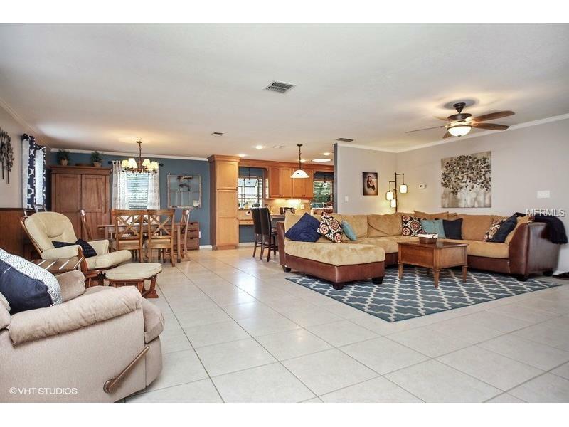 Property Photo:  1114 Lynx Trail  FL 32708 