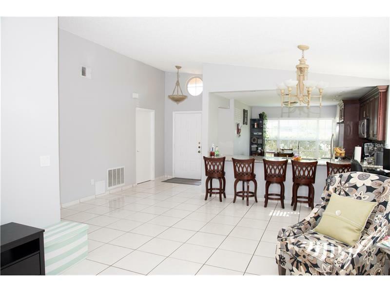 Property Photo:  224 Old Bay Lane  FL 34743 