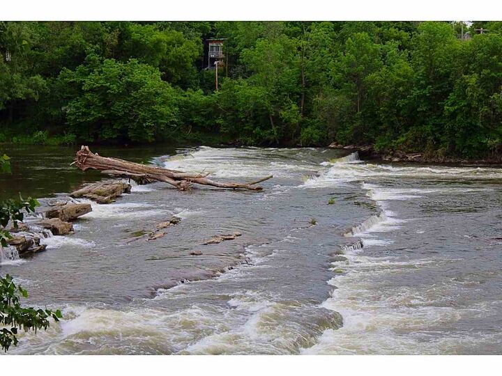 Property Photo:  60 Winooski Falls Way 1311  VT 05404 