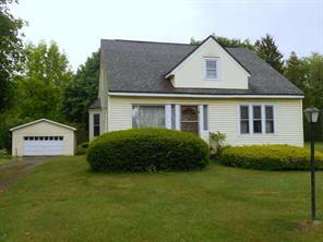 Property Photo:  134 Woodcrest Way  NY 13748 