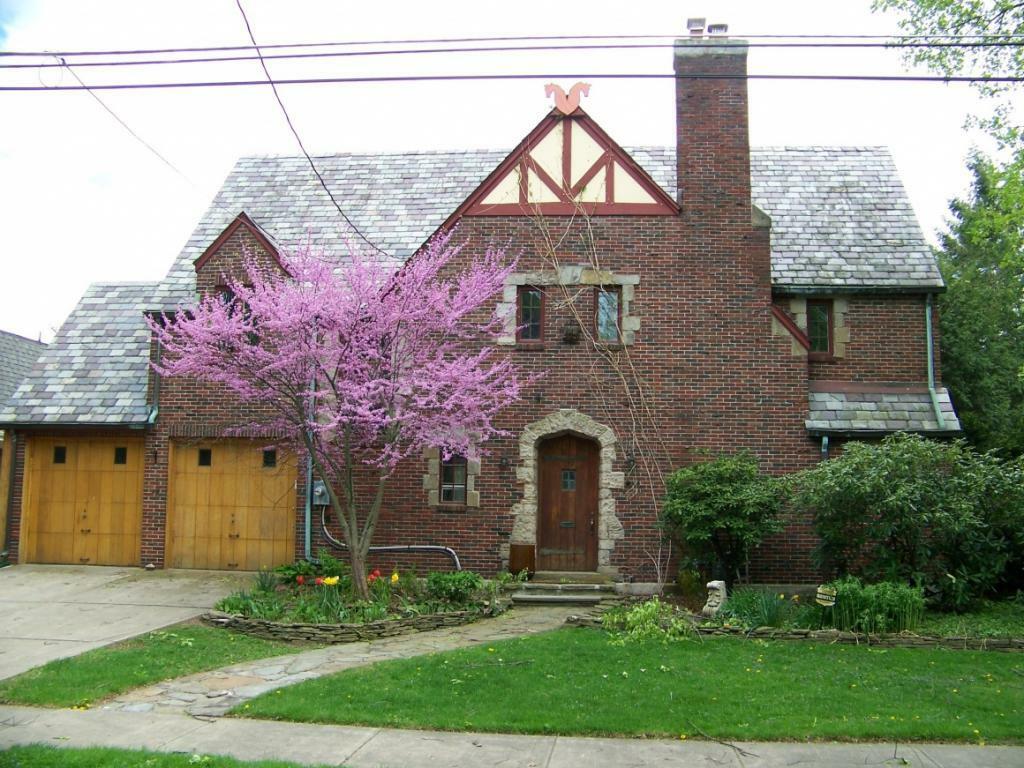Property Photo: 29 Virginia Avenue NY 13905