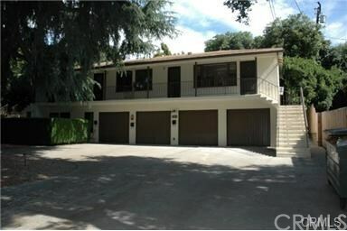 Property Photo:  547 W Sierra Madre Boulevard B  CA 91024 