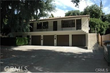 Property Photo:  547 W Sierra Madre Boulevard B  CA 91024 