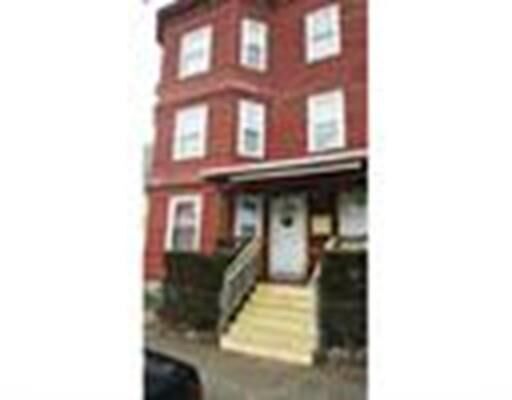 Property Photo:  270 Farnham 2  MA 01843 