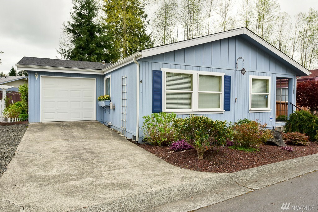 Property Photo:  3532 Sylvan Pines Cir  WA 98310 