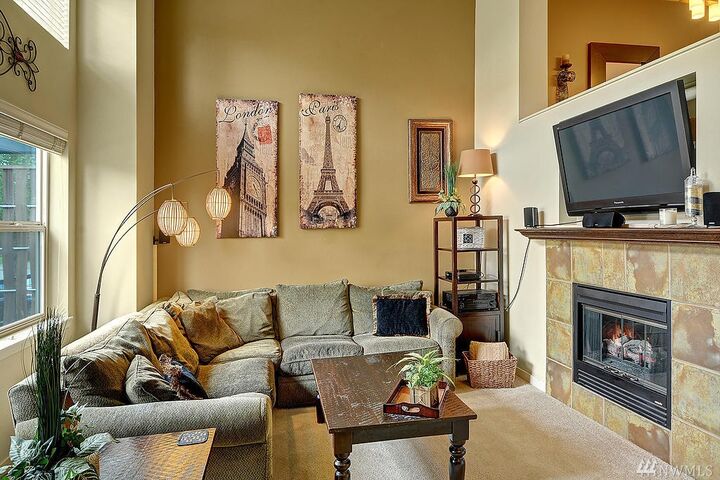 Property Photo:  4808 Pointes Dr  WA 98275 