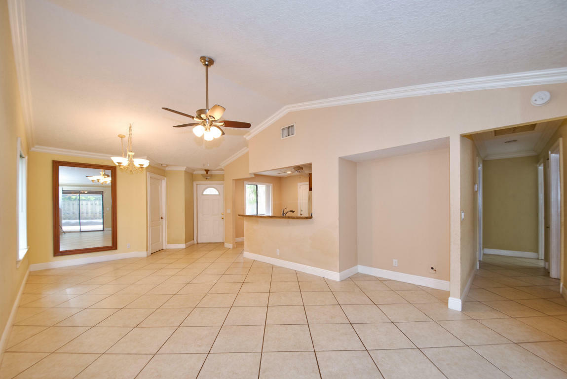 9912 Watermill Circle F  Boynton Beach FL 33435 photo