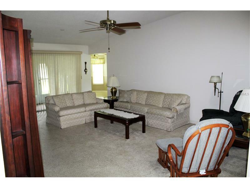 Property Photo:  2242 Mission Hills Drive  FL 33810 