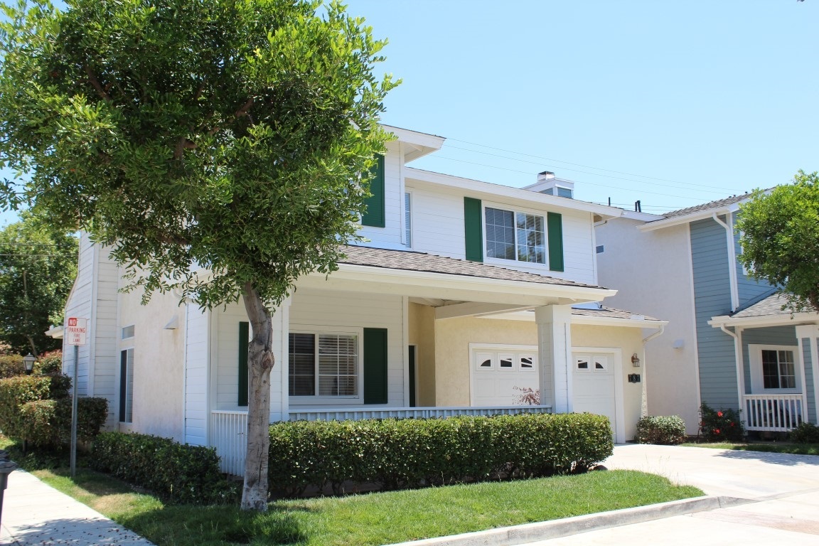 Property Photo:  787 Mayberry Lane  CA 92021 